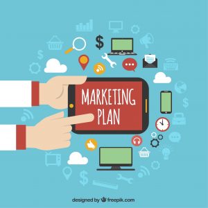 Best Business Solutions for Restaurants, Accounting software and Mobile Apps Development