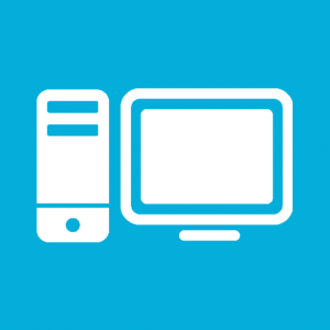 IT Hardware Solutions, Buy, UAE