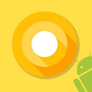 Best Android Development UAE, Dubai, Sharjah, Abu Dhabi