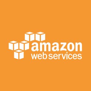 Amazon Webservices AWS UAE