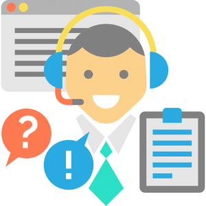 Best Accounting Software UAE, Dubai, Sharjah, Abu Dhabi