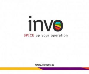 Best Restaurant POS UAE, Dubai, Sharjah, Abu Dhabi