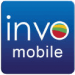 invo_mobile