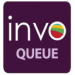 invo_queue