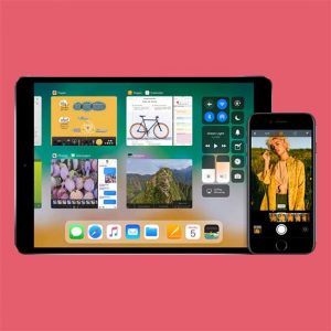 Best iOS Development UAE, Dubai, Sharjah, Abu Dhabi