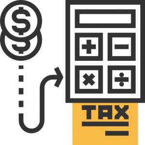 Best Accounting Software UAE, Dubai, Sharjah, Abu Dhabi