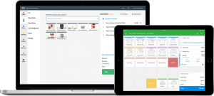 Best Laundry POS UAE, Dubai, Sharjah, Abu Dhabi