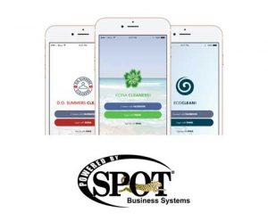 Best Laundry POS UAE, Dubai, Sharjah, Abu Dhabi