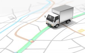 Best GPS Tracking UAE, Dubai, Sharjah, Abu Dhabi